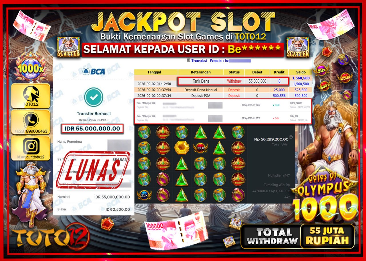 hanya-di-toto12-jp-pasti-di-bayar-lunas-dan-cepat-jackpot-slot-game-gates-of-olympus-1000-rp55000000-07-44-10-2026-09-03