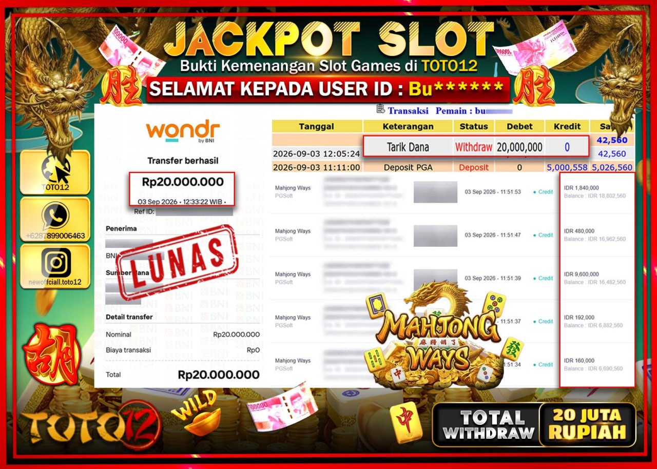 hanya-di-toto12-jp-pasti-di-bayar-lunas-dan-cepat-jackpot-slot-game-mahjong-ways-rp20000000-07-19-49-2026-09-04