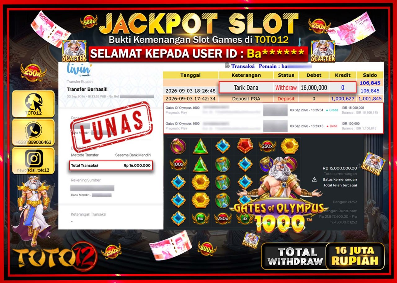 hanya-di-toto12-jp-pasti-di-bayar-lunas-dan-cepat-jackpot-slot-game-gates-of-olympus-1000-rp16000000-07-50-10-2026-09-04