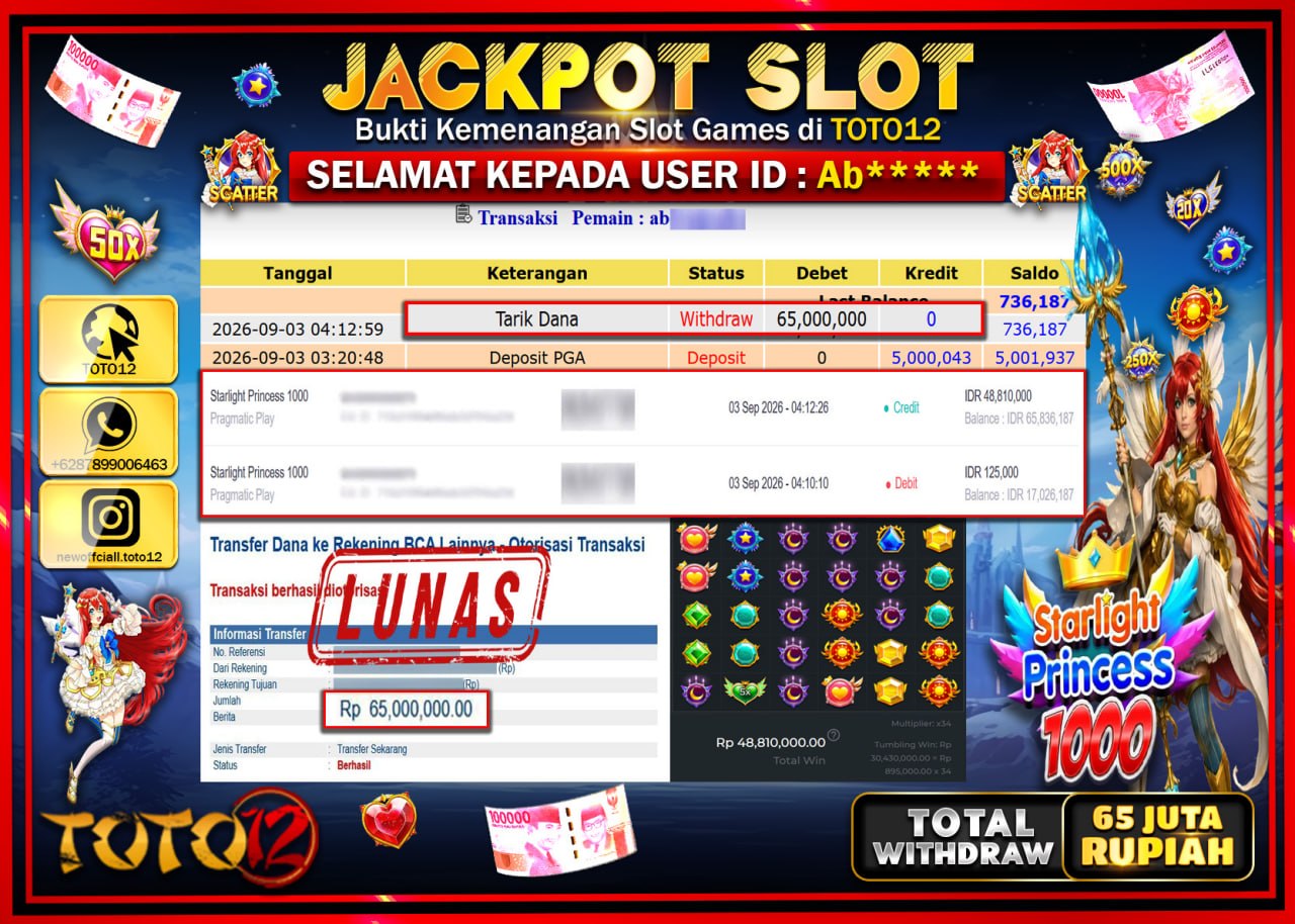 hanya-di-toto12-jp-pasti-di-bayar-lunas-dan-cepat-jackpot-slot-game-starlight-princess-1000-rp65000000-08-05-49-2026-09-04