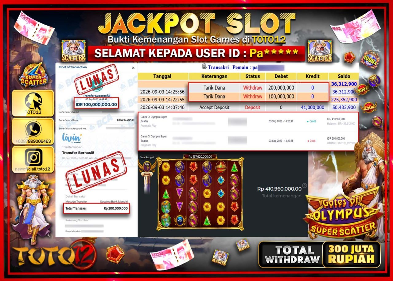 hanya-di-toto12-jp-pasti-di-bayar-lunas-dan-cepat-jackpot-slot-game-gates-of-olympus-super-scatter-rp300000000-08-17-40-2026-09-04