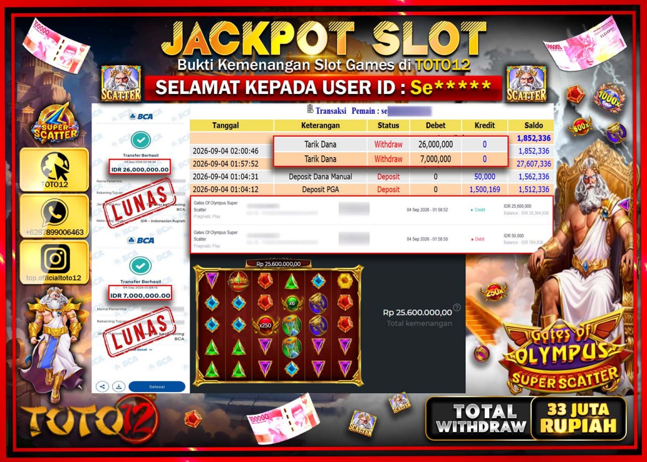 hanya-di-toto12-jp-pasti-di-bayar-lunas-dan-cepat-jackpot-slot-game-gates-of-olympus-super-scatter-rp33000000-07-39-54-2026-09-05