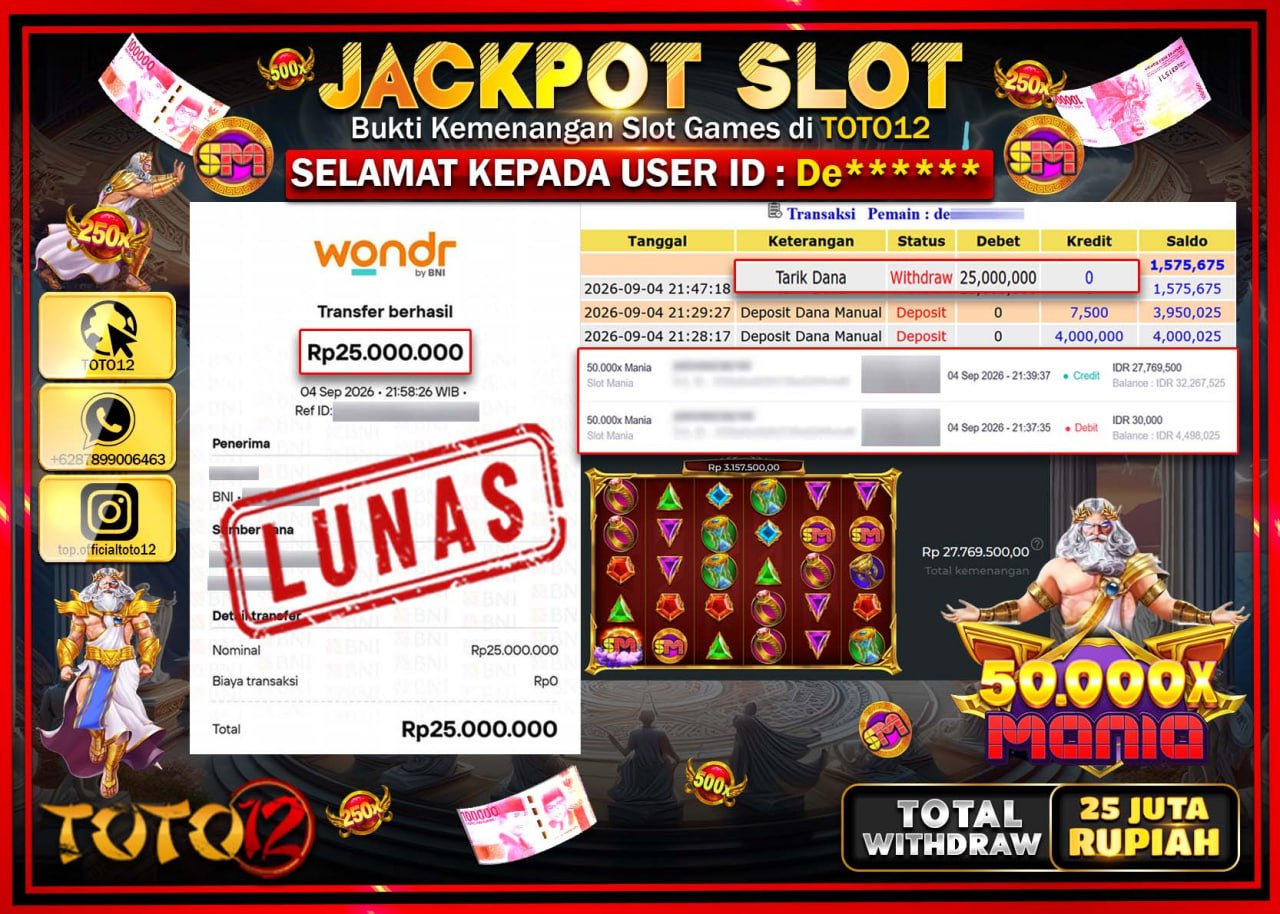 hanya-di-toto12-jp-pasti-di-bayar-lunas-dan-cepat-jackpot-slot-game-50000-x-mania-rp25000000-07-47-38-2026-09-05
