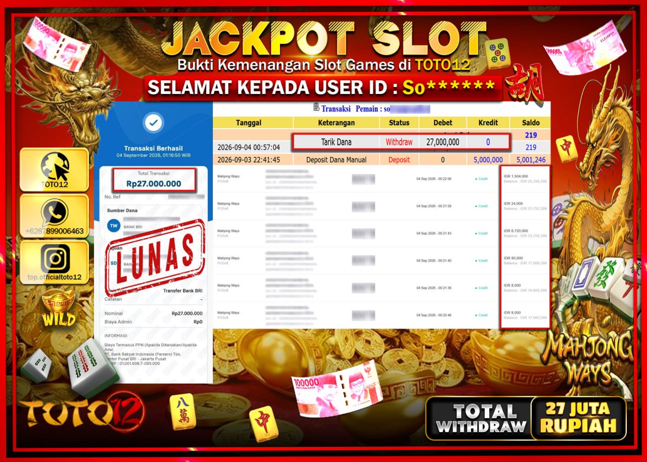 hanya-di-toto12-jp-pasti-di-bayar-lunas-dan-cepat-jackpot-slot-game-mahjong-ways-rp27000000-07-55-39-2026-09-05