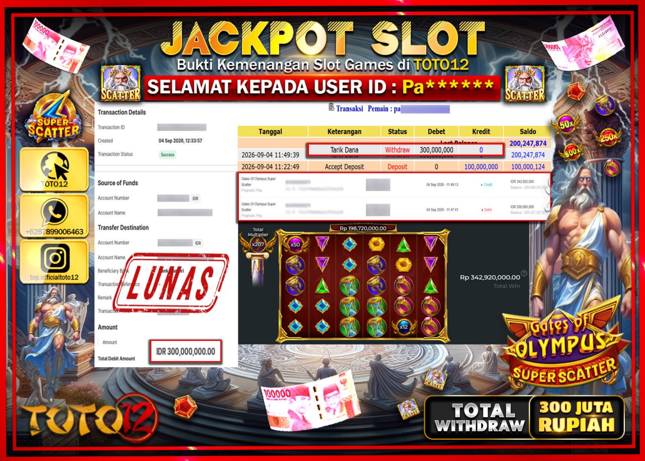 hanya-di-toto12-jp-pasti-di-bayar-lunas-dan-cepat-jackpot-slot-game-gates-of-olympus-super-scatter-rp300000000-08-32-54-2026-09-05
