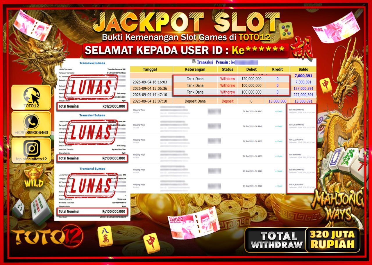 hanya-di-toto12-jp-pasti-di-bayar-lunas-dan-cepat-jackpot-slot-game-mahjong-ways-rp320000000-08-34-17-2026-09-05