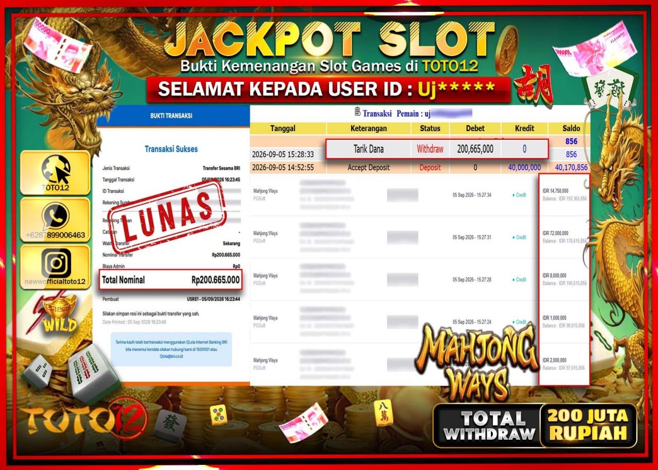 hanya-di-toto12-jp-pasti-di-bayar-lunas-dan-cepat-jackpot-slot-game-mahjong-ways-rp200665000-07-56-53-2026-09-06