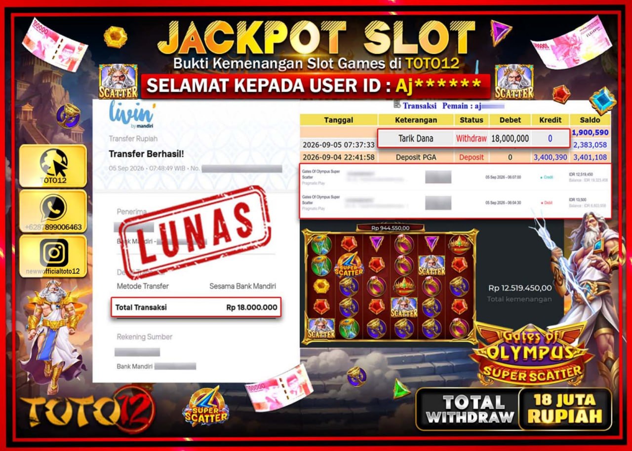 hanya-di-toto12-jp-pasti-di-bayar-lunas-dan-cepat-jackpot-slot-game-gates-of-olympus-super-scatter-rp18000000-07-28-13-2026-09-06
