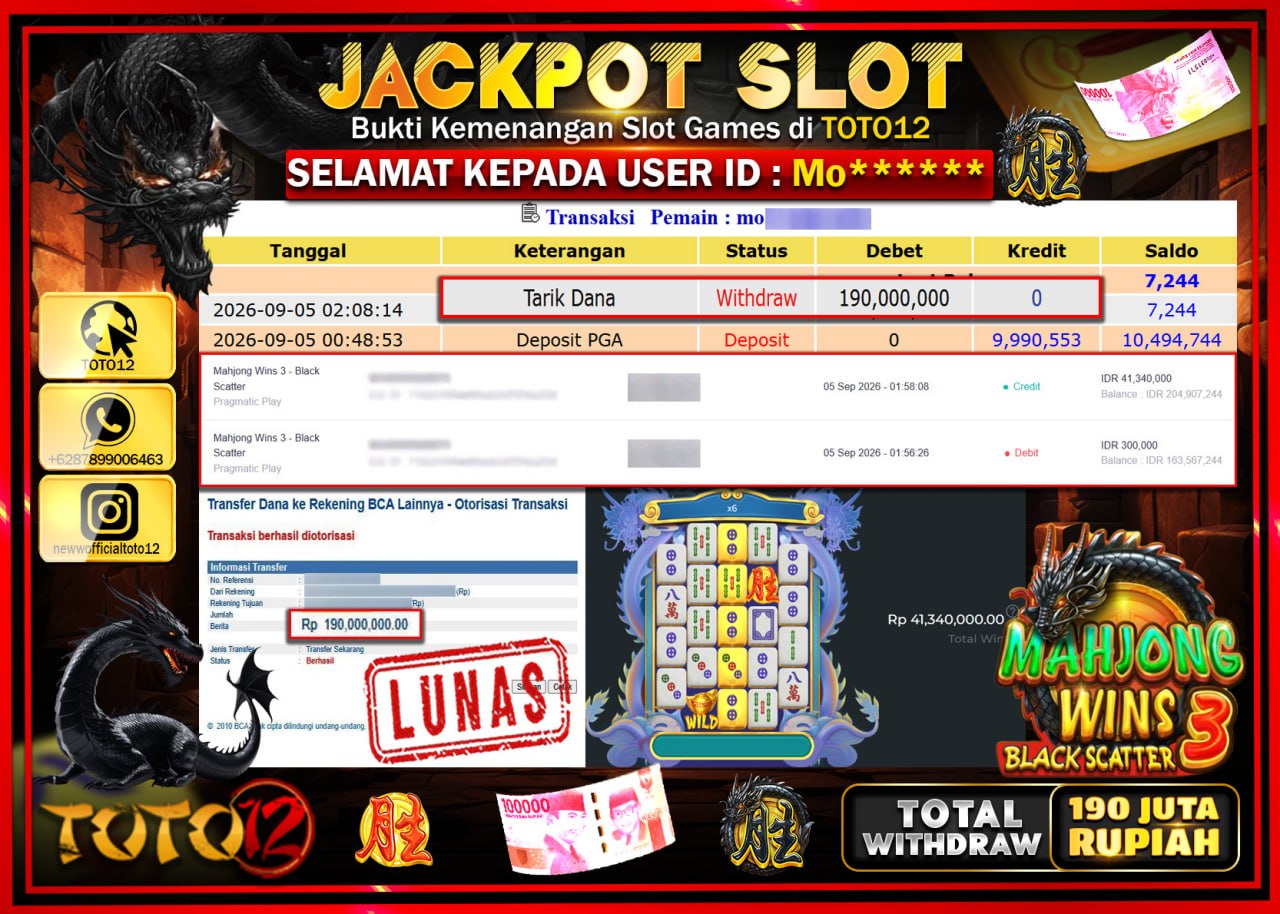 hanya-di-toto12-jp-pasti-di-bayar-lunas-dan-cepat-jackpot-slot-game-mahjong-wins-3-black-scatter-rp190000000-07-54-44-2026-09-06