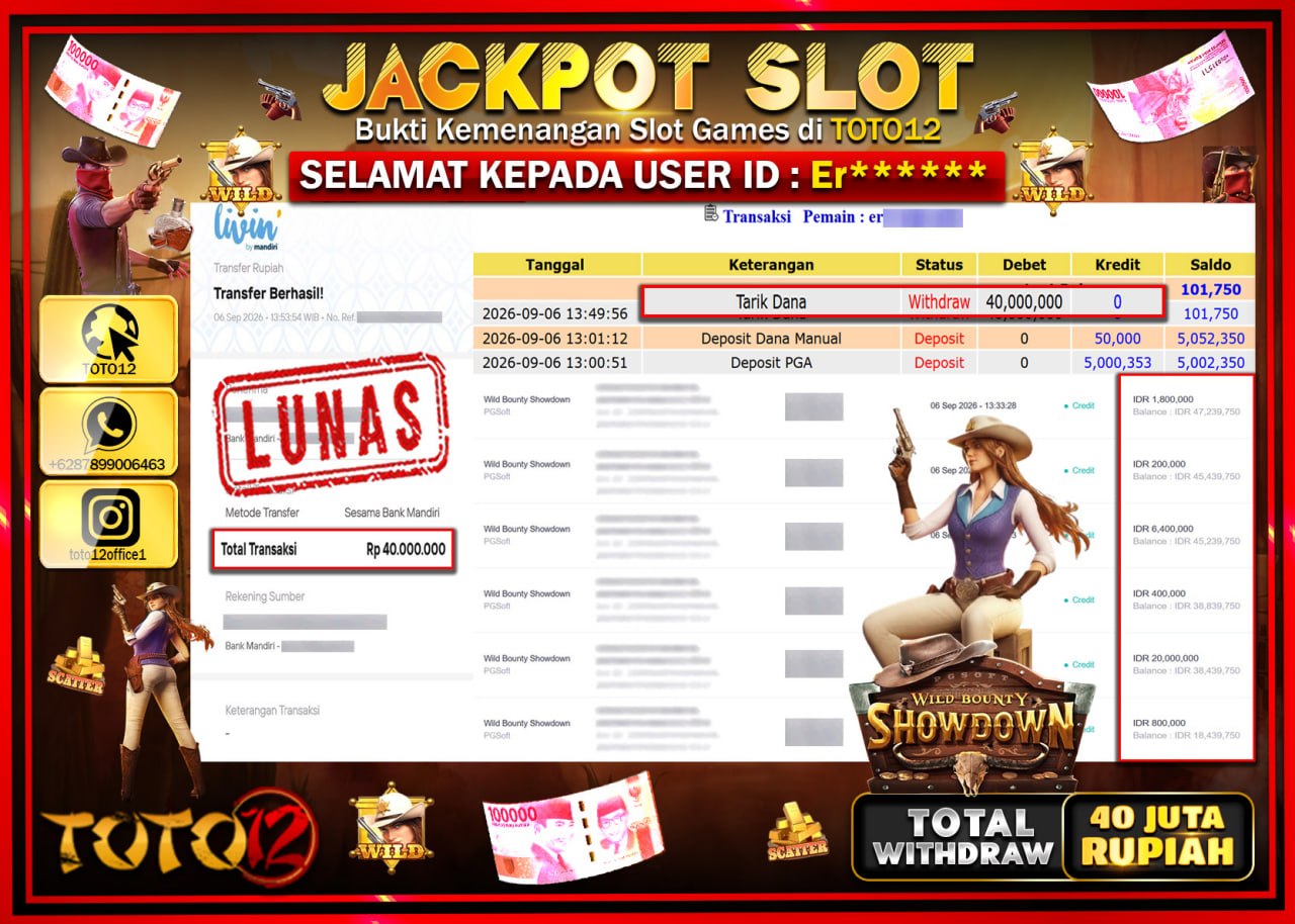 hanya-di-toto12-jp-pasti-di-bayar-lunas-dan-cepat-jackpot-slot-game-wild-bounty-showndown-rp40000000-07-57-59-2026-09-07