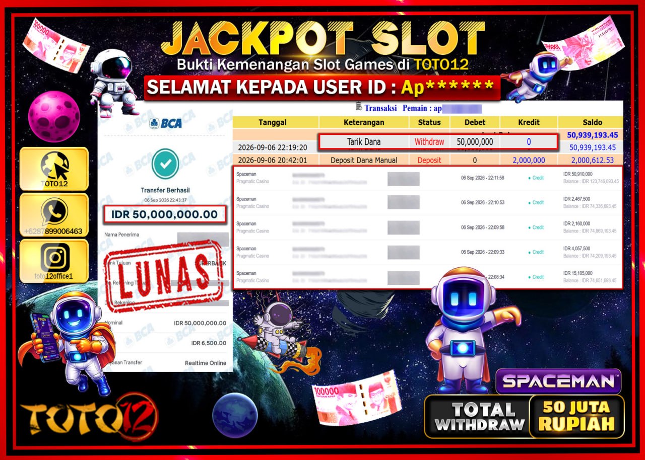 hanya-di-toto12-jp-pasti-di-bayar-lunas-dan-cepat-jackpot-slot-game-spaceman-rp50000000-08-00-35-2026-09-07
