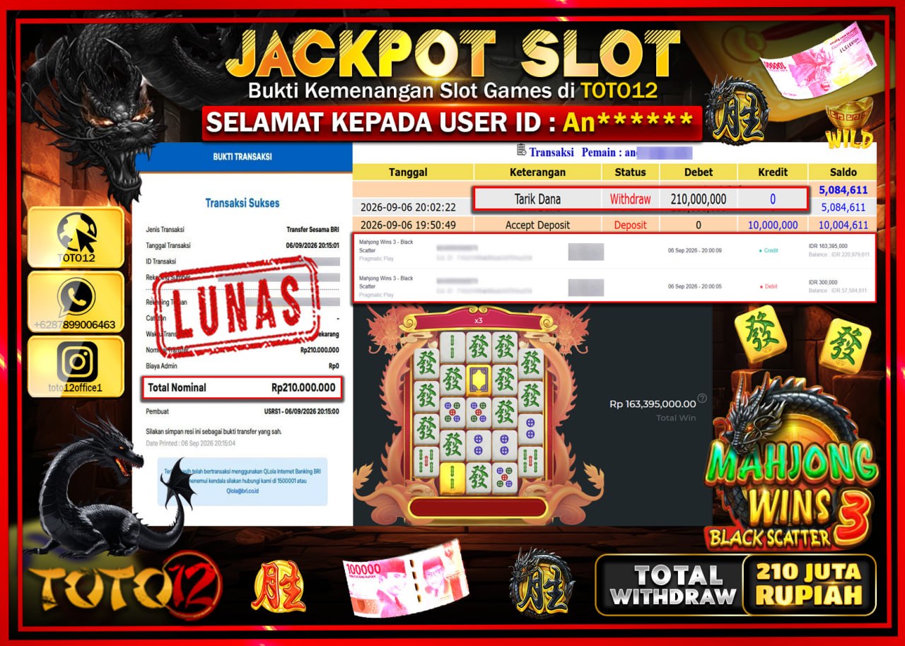 hanya-di-toto12-jp-pasti-di-bayar-lunas-dan-cepat-jackpot-slot-game-mahjong-wins-3-black-scatter-rp210000000-08-09-12-2026-09-07