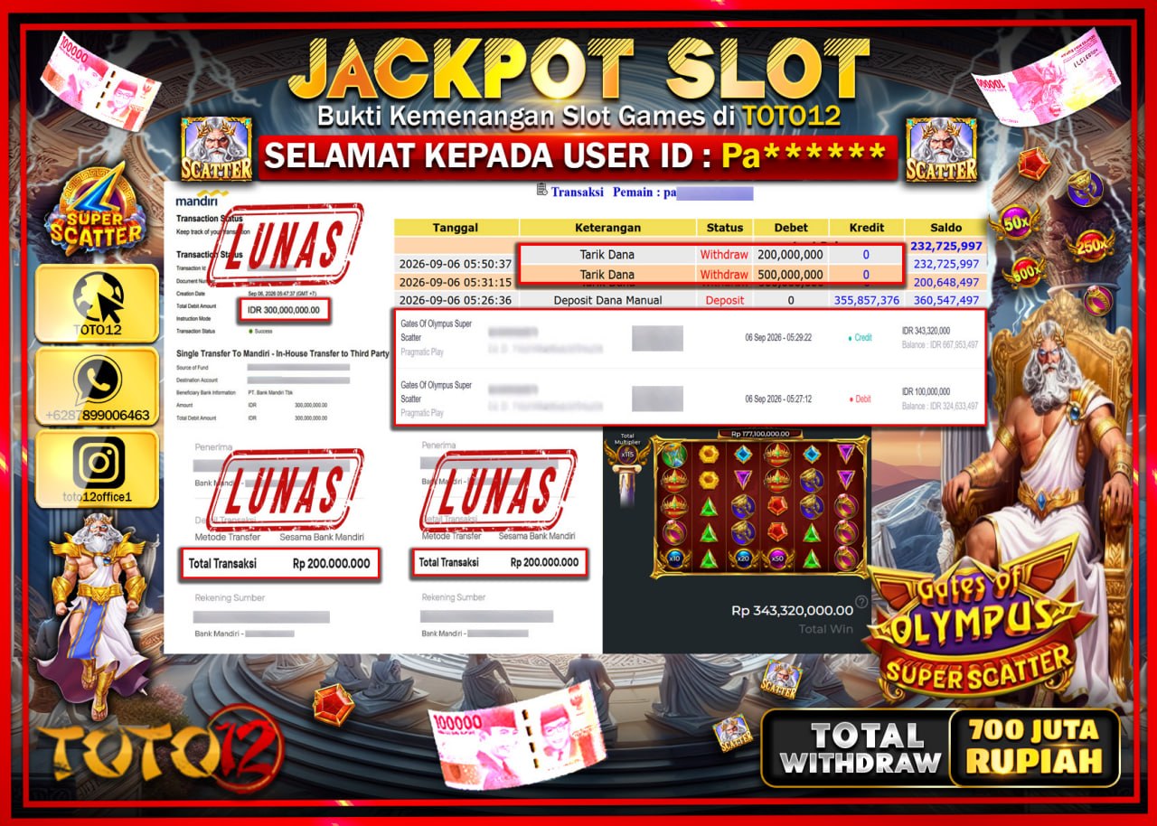 hanya-di-toto12-jp-pasti-di-bayar-lunas-dan-cepat-jackpot-slot-game-gates-of-olympus-super-scatter-rp700000000-08-10-36-2026-09-07
