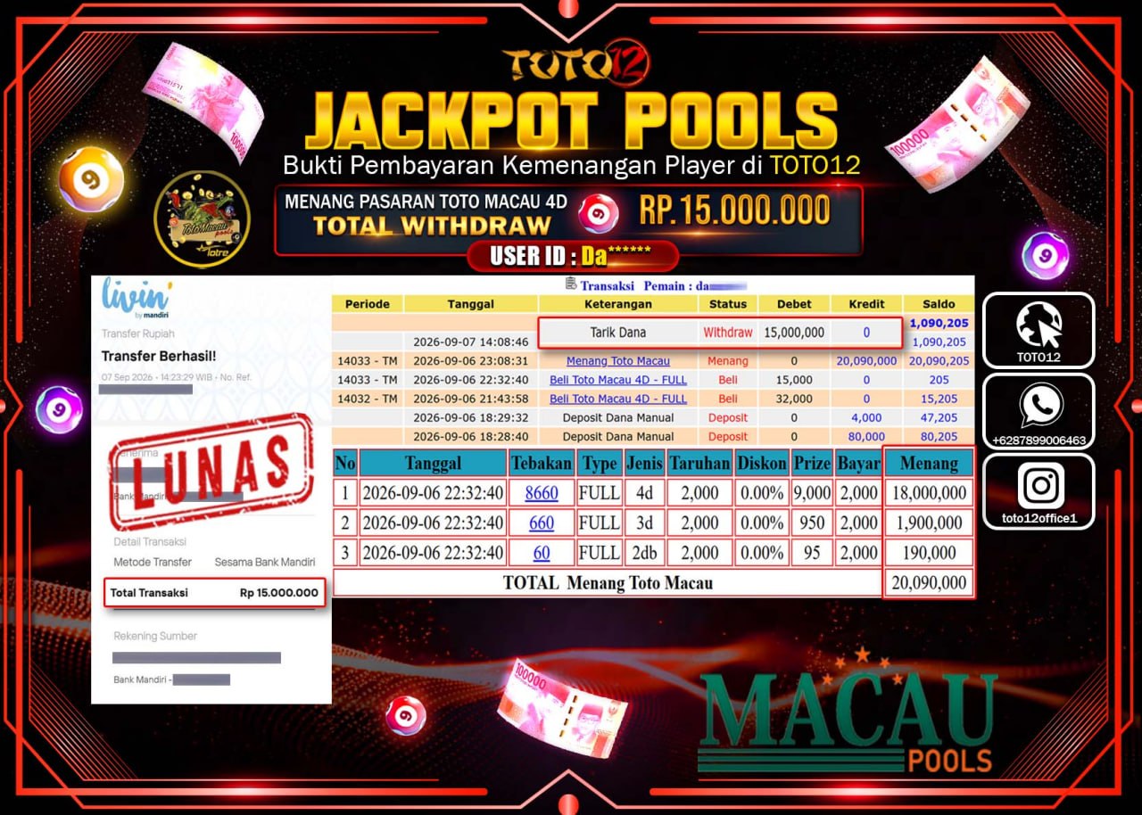hanya-di-toto12-jp-pasti-di-bayar-lunas-dan-cepat-jackpot-pools-pasaran-macau-4d-rp15000000-07-06-44-2026-09-08