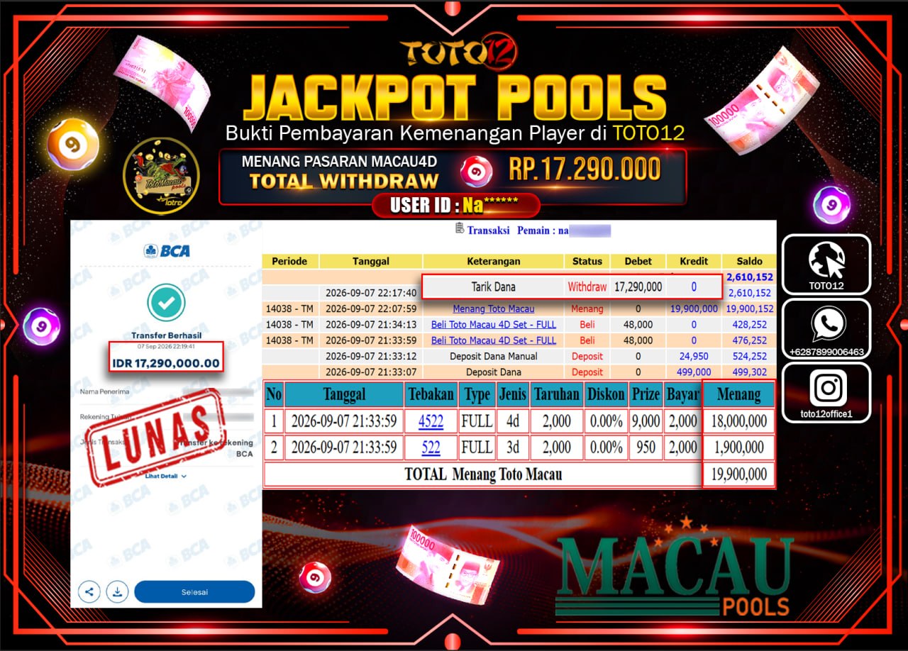 hanya-di-toto12-jp-pasti-di-bayar-lunas-dan-cepat-jackpot-pools-pasaran-macau-4d-rp17290000-07-09-16-2026-09-08