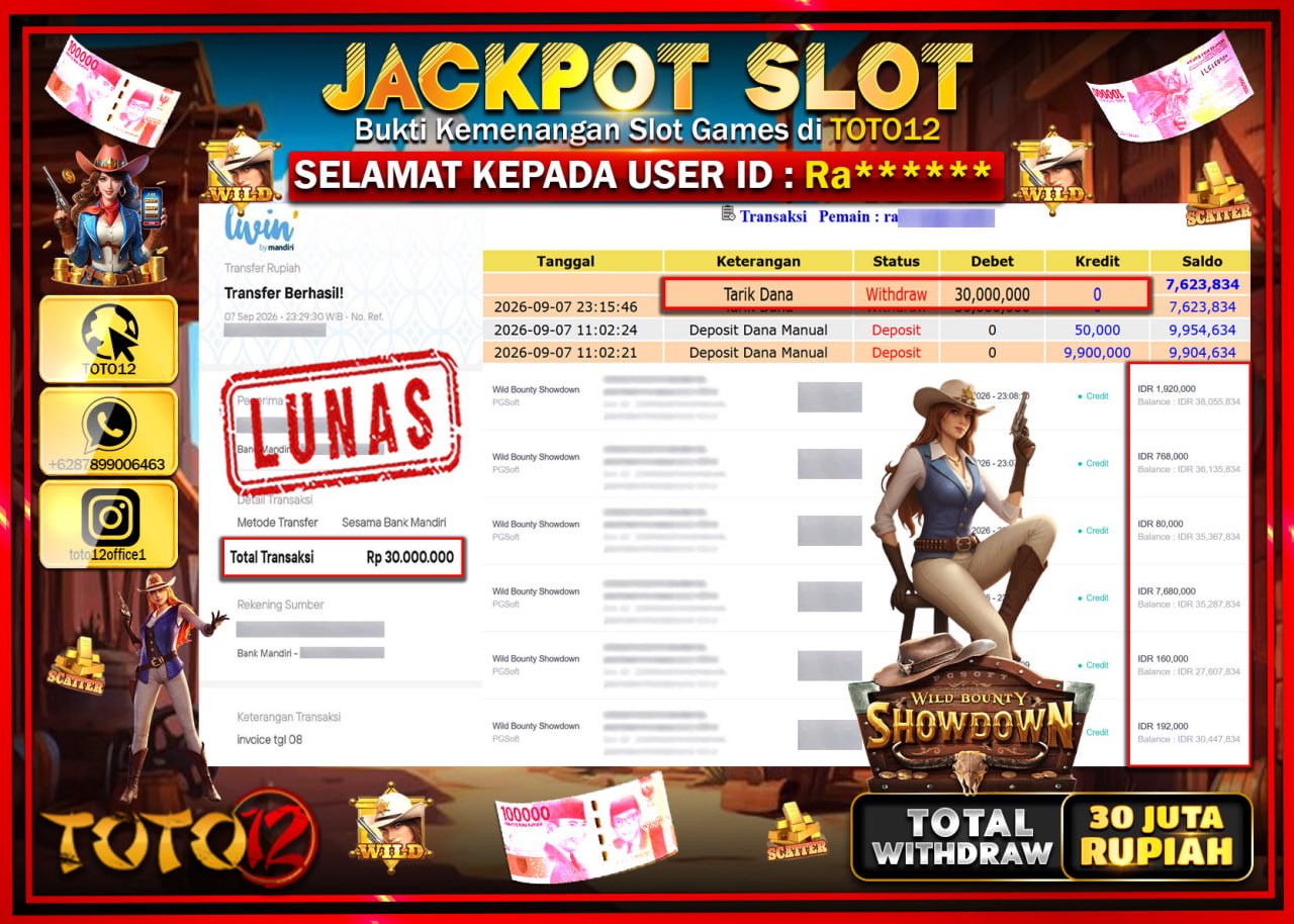 hanya-di-toto12-jp-pasti-di-bayar-lunas-dan-cepat-jackpot-slot-game-wild-bounty-showdown-rp30000000-07-24-09-2026-09-08