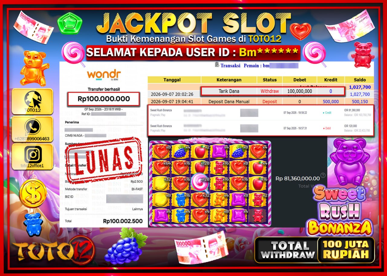 hanya-di-toto12-jp-pasti-di-bayar-lunas-dan-cepat-jackpot-slot-game-sweet-rush-bonanza-rp100000000-07-46-44-2026-09-08