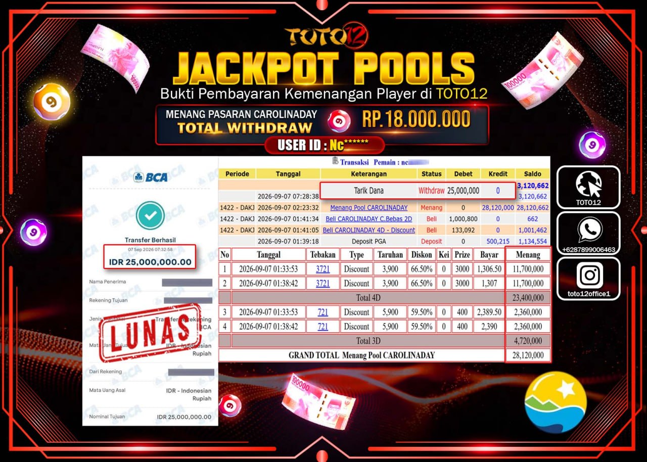 hanya-di-toto12-jp-pasti-di-bayar-lunas-dan-cepat-jackpot-pools-pasaran-taiwan-rp18000000-09-50-57-2026-09-08