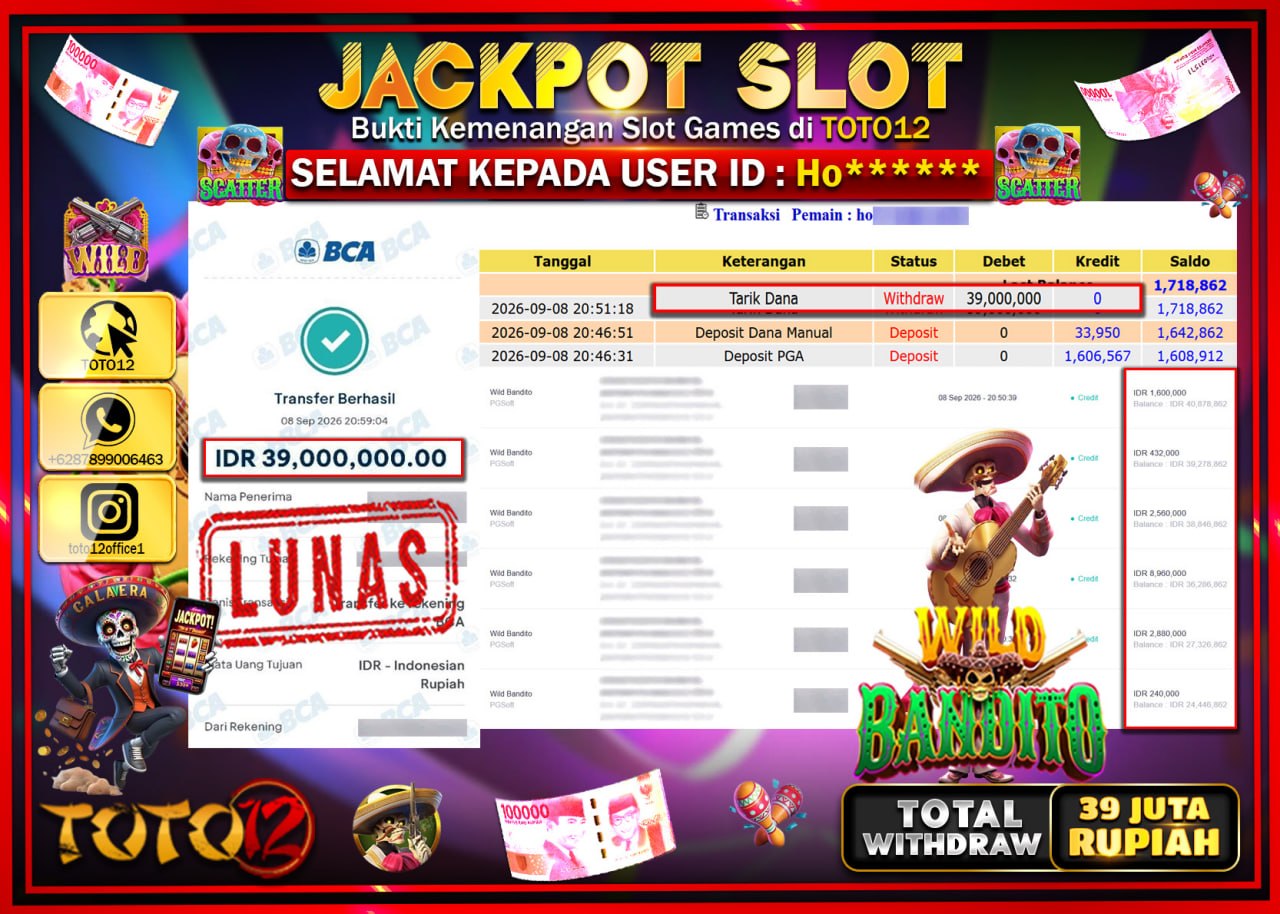 hanya-di-toto12-jp-pasti-di-bayar-lunas-dan-cepat-jackpot-slot-game-wild-bandito-rp39000000-07-28-01-2026-09-09