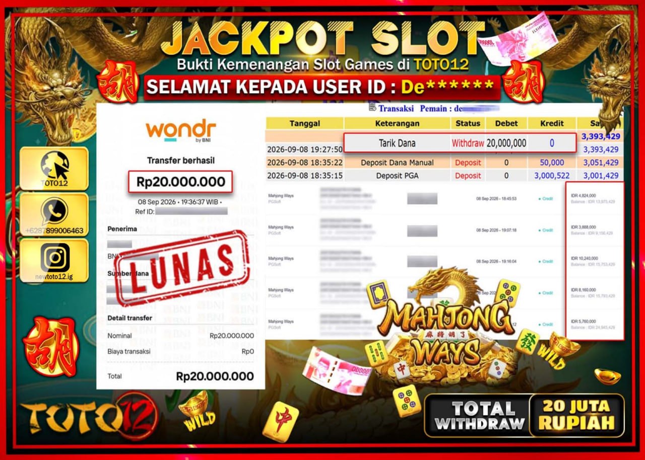 hanya-di-toto12-jp-pasti-di-bayar-lunas-dan-cepat-jackpot-slot-game-mahjong-ways-rp20000000-07-17-18-2026-09-09