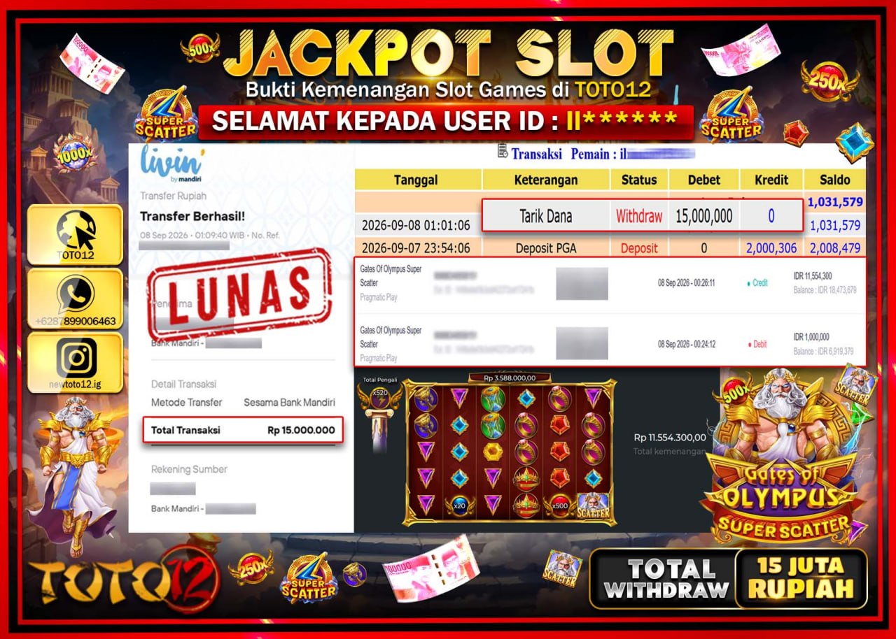 hanya-di-toto12-jp-pasti-di-bayar-lunas-dan-cepat-jackpot-slot-game-gates-of-olympus-super-scatter-rp15000000-07-31-25-2026-09-09