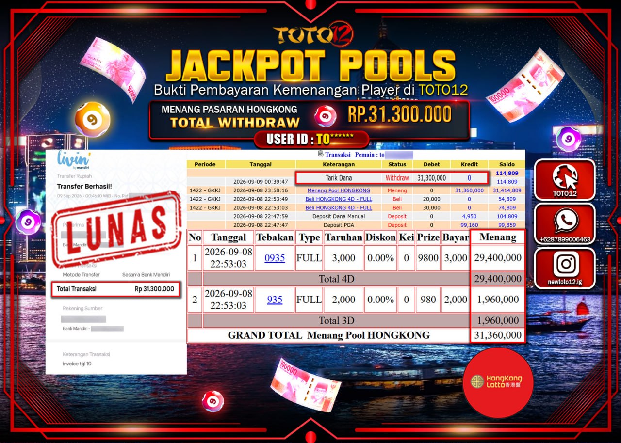 hanya-di-toto12-jp-pasti-di-bayar-lunas-dan-cepat-jackpot-pools-pasaran-hongkong-rp31300000-07-36-31-2026-09-09