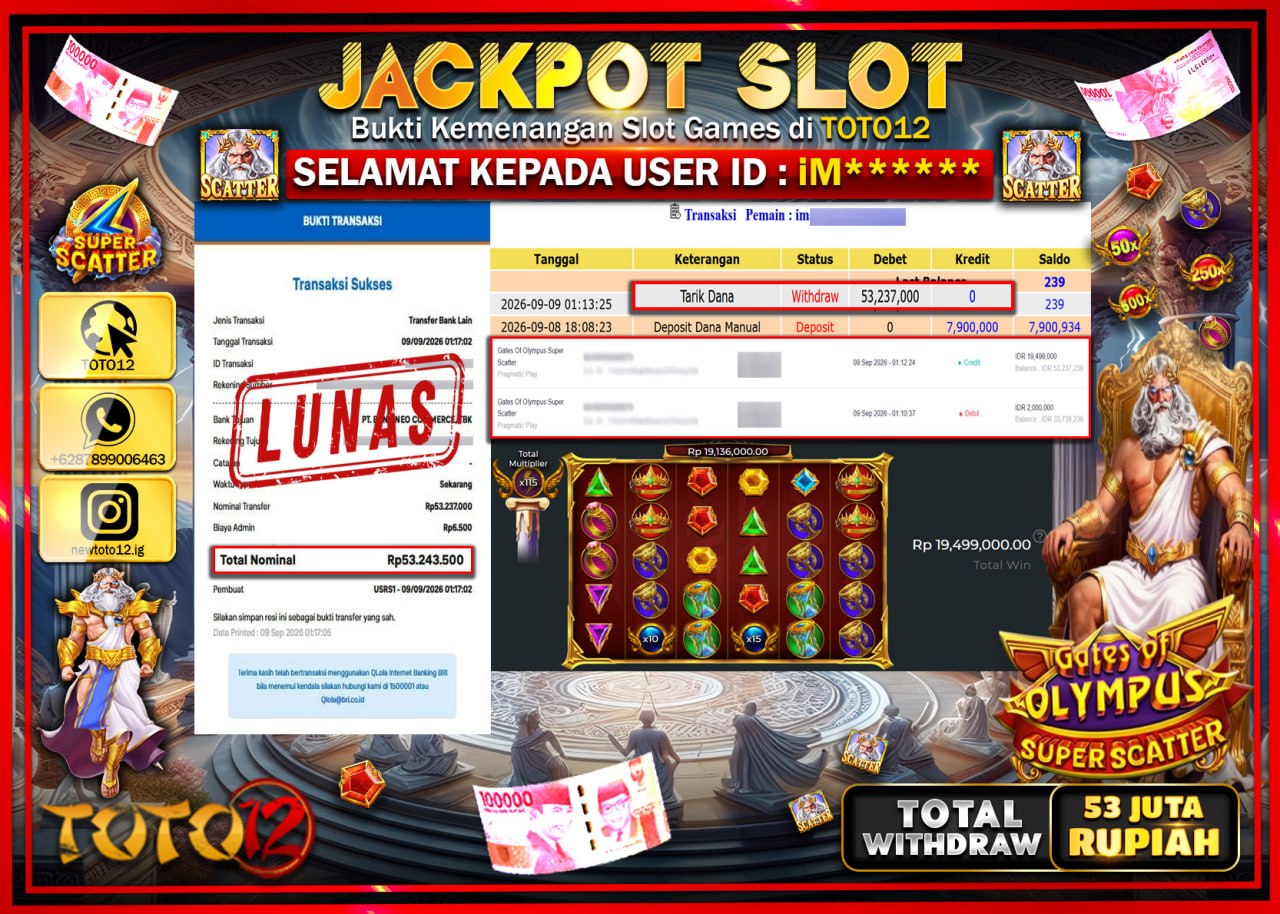 hanya-di-toto12-jp-pasti-di-bayar-lunas-dan-cepat-jackpot-slot-game-gates-of-olympus-super-scatter-rp53237000-07-39-07-2026-09-09