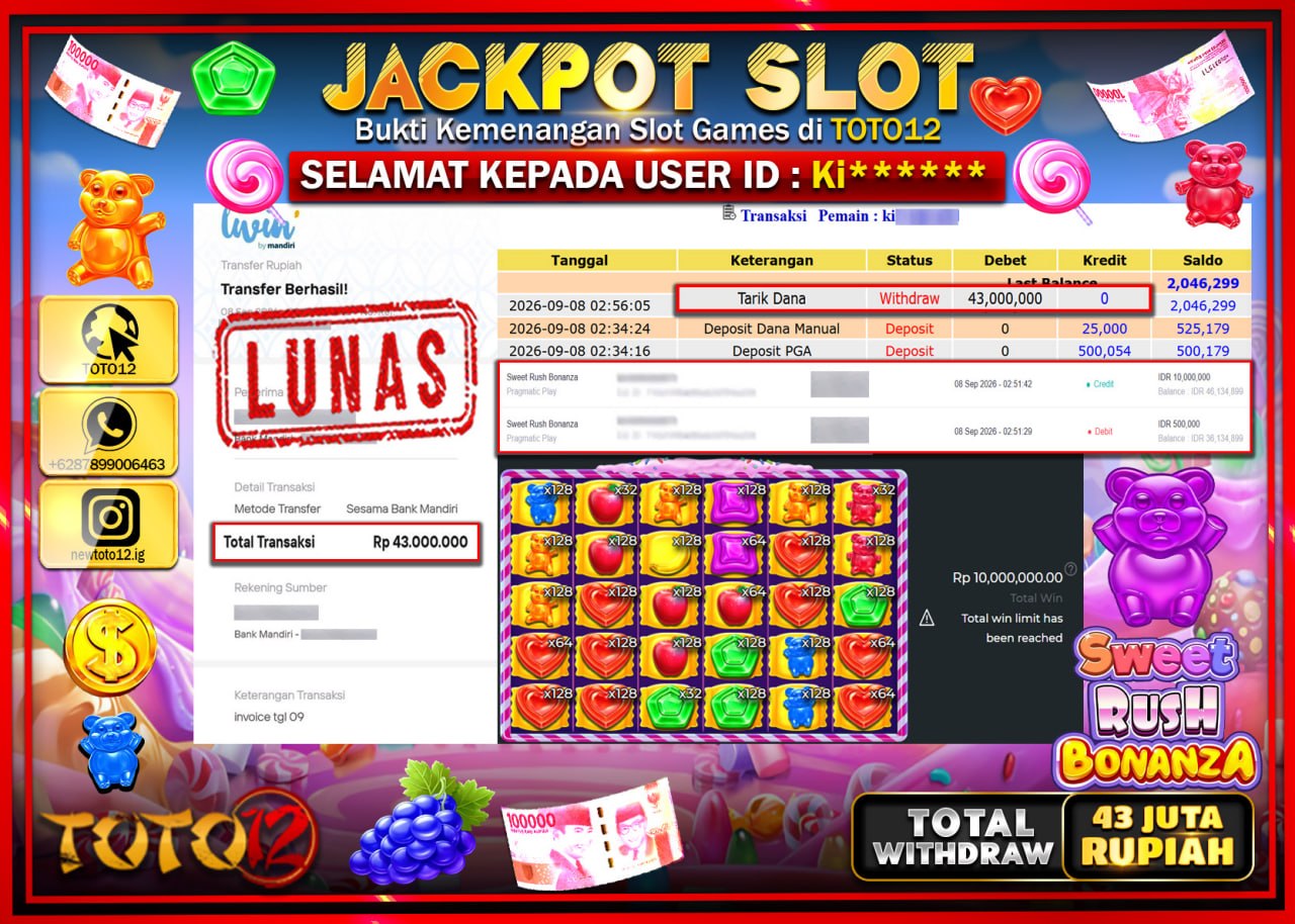 hanya-di-toto12-jp-pasti-di-bayar-lunas-dan-cepat-jackpot-slot-game-sweet-rush-bonanza-rp43000000-07-37-39-2026-09-09