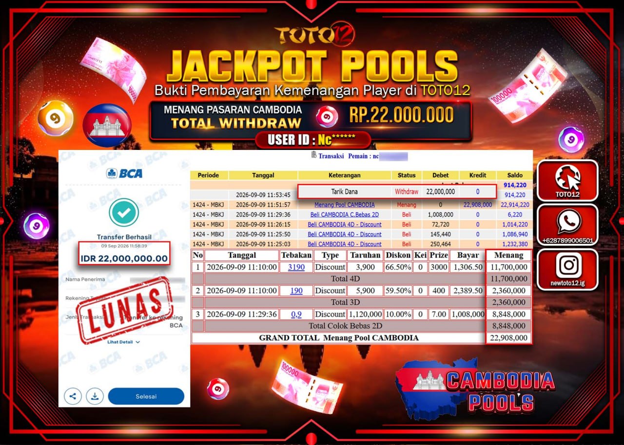 hanya-di-toto12-jp-pasti-di-bayar-lunas-dan-cepat-jackpot-pools-pasaran-cambodia-rp22000000-07-10-07-2026-09-10
