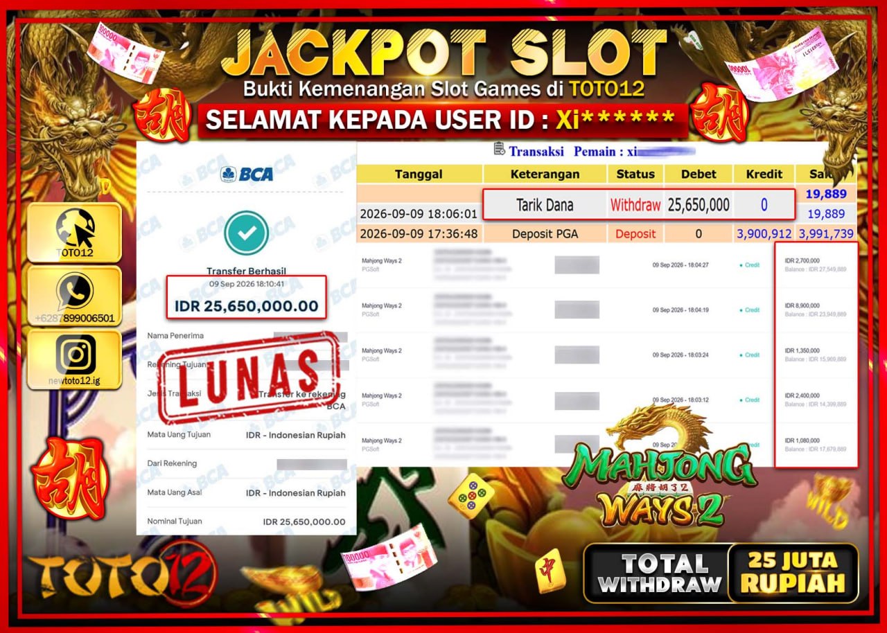 hanya-di-toto12-jp-pasti-di-bayar-lunas-dan-cepat-jackpot-slot-game-mahjong-ways-2-rp25600000-07-15-06-2026-09-10