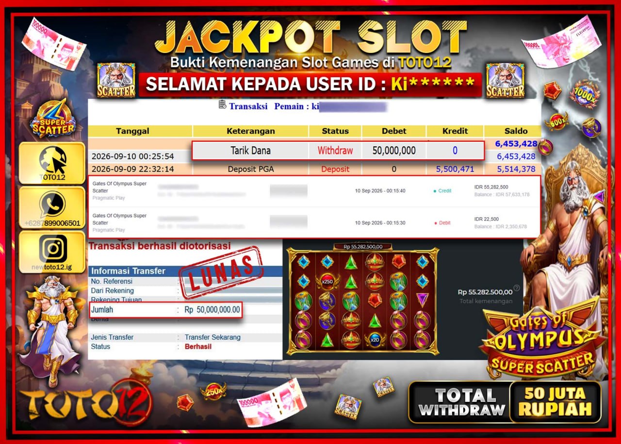 hanya-di-toto12-jp-pasti-di-bayar-lunas-dan-cepat-jackpot-slot-game-gates-of-olympus-super-scatter-rp50000000-08-20-52-2026-09-10