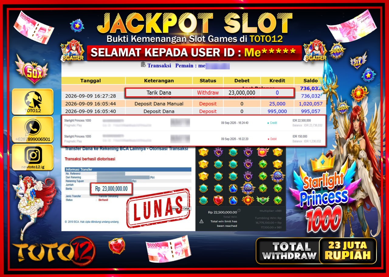 hanya-di-toto12-jp-pasti-di-bayar-lunas-dan-cepat-jackpot-slot-game-starlight-princess-1000-rp23000000-07-42-38-2026-09-10