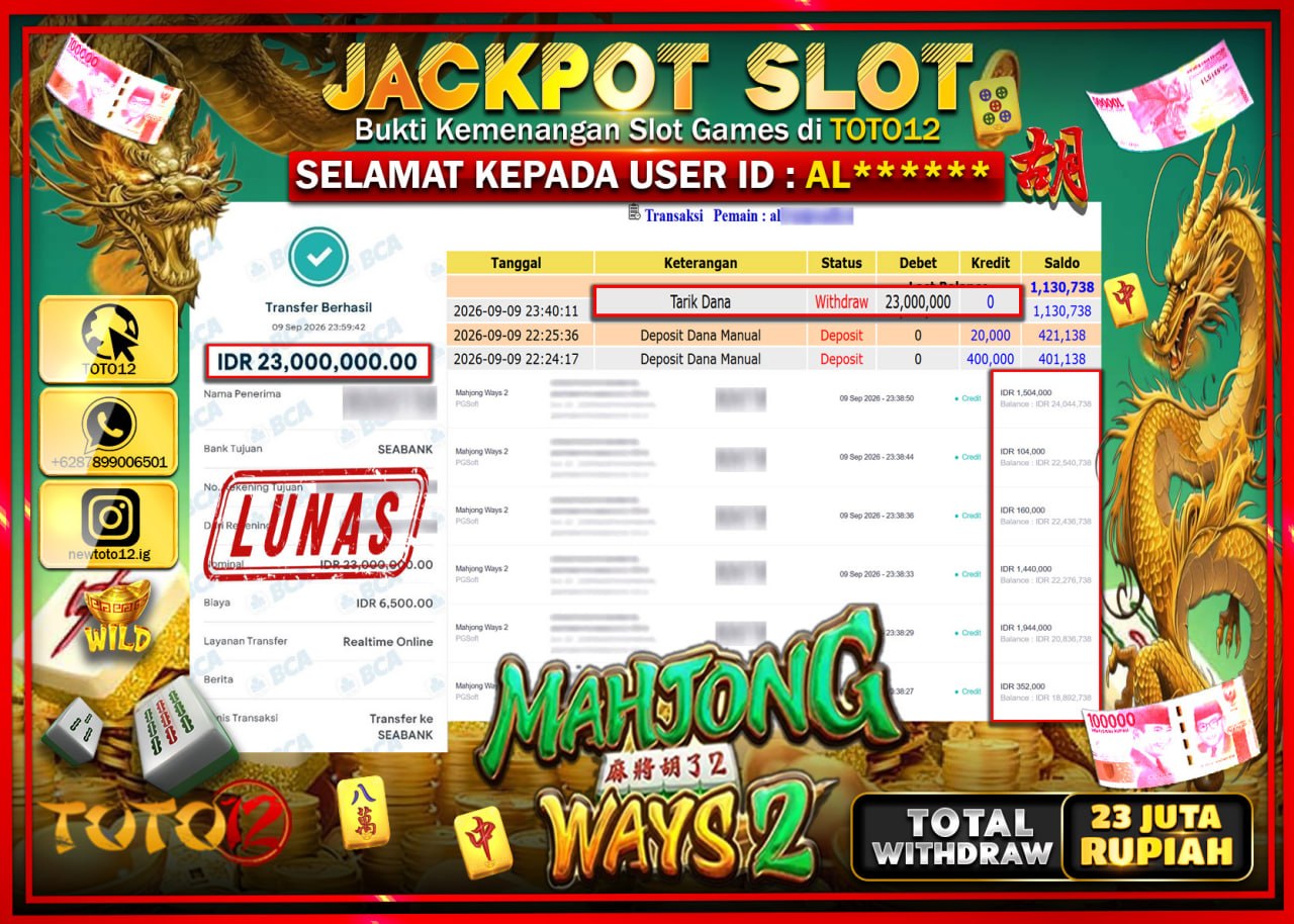 hanya-di-toto12-jp-pasti-di-bayar-lunas-dan-cepat-jackpot-slot-game-mahjong-ways-2-rp23000000-07-44-29-2026-09-10
