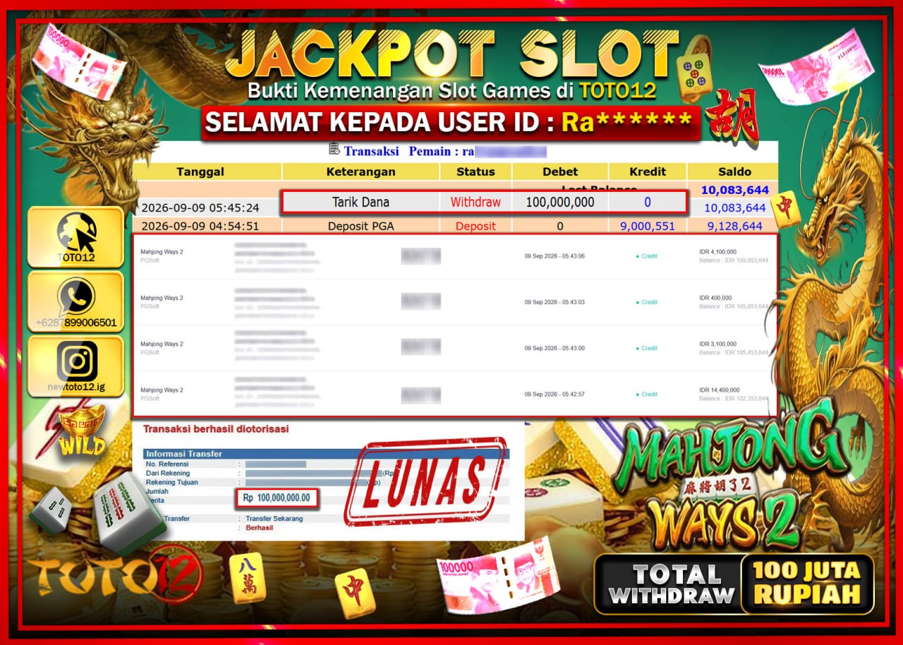 hanya-di-toto12-jp-pasti-di-bayar-lunas-dan-cepat-jackpot-slot-game-mahjong-ways-2-rp100000000-08-21-13-2026-09-10