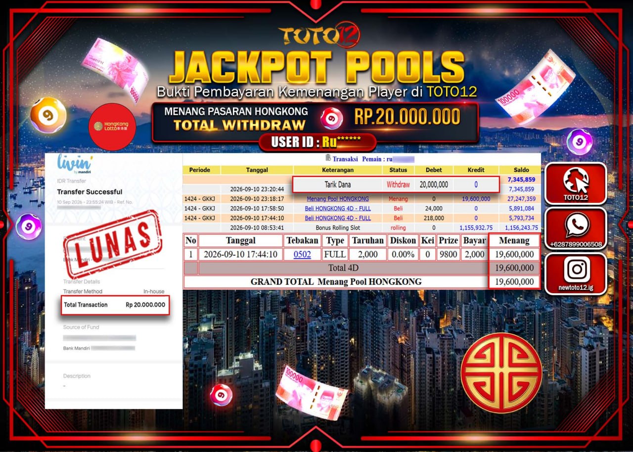 hanya-di-toto12-jp-pasti-di-bayar-lunas-dan-cepat-jackpot-pools-pasaran-hongkong-rp20000000-06-32-40-2026-09-11