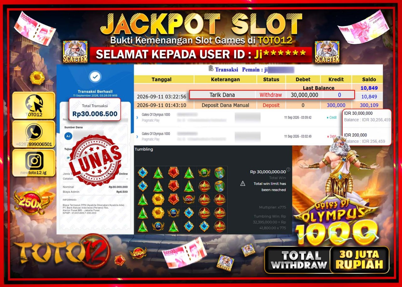 hanya-di-toto12-jp-pasti-di-bayar-lunas-dan-cepat-jackpot-slot-game-gates-of-olympus-1000-rp30000000-07-30-34-2026-09-12