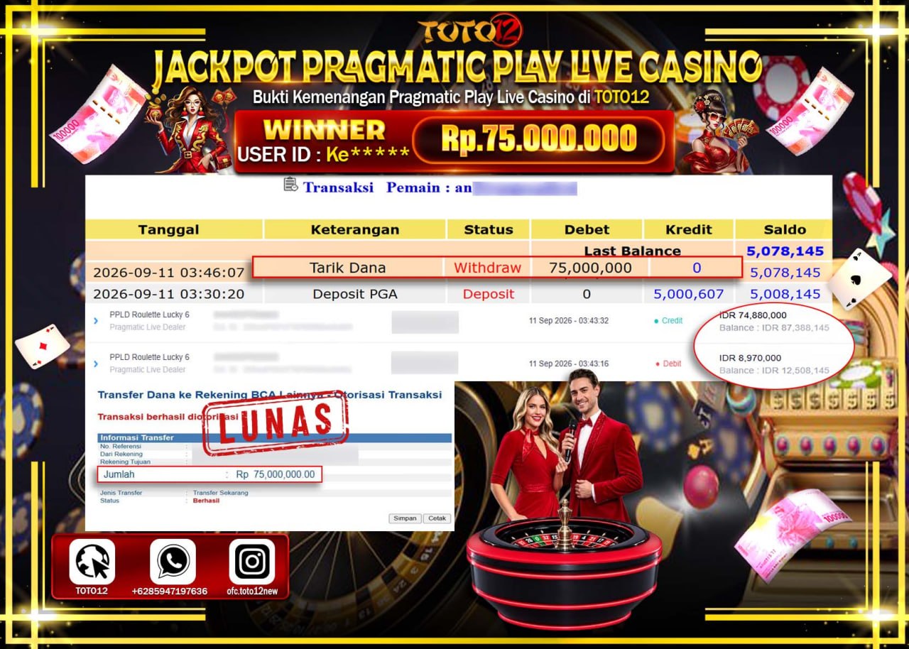 hanya-di-toto12-jp-pasti-di-bayar-lunas-dan-cepat-jackpot-pragmatic-play-live-game-casino-ppld-roulette-lucky-6-rp75000000-08-05-25-2026-09-12