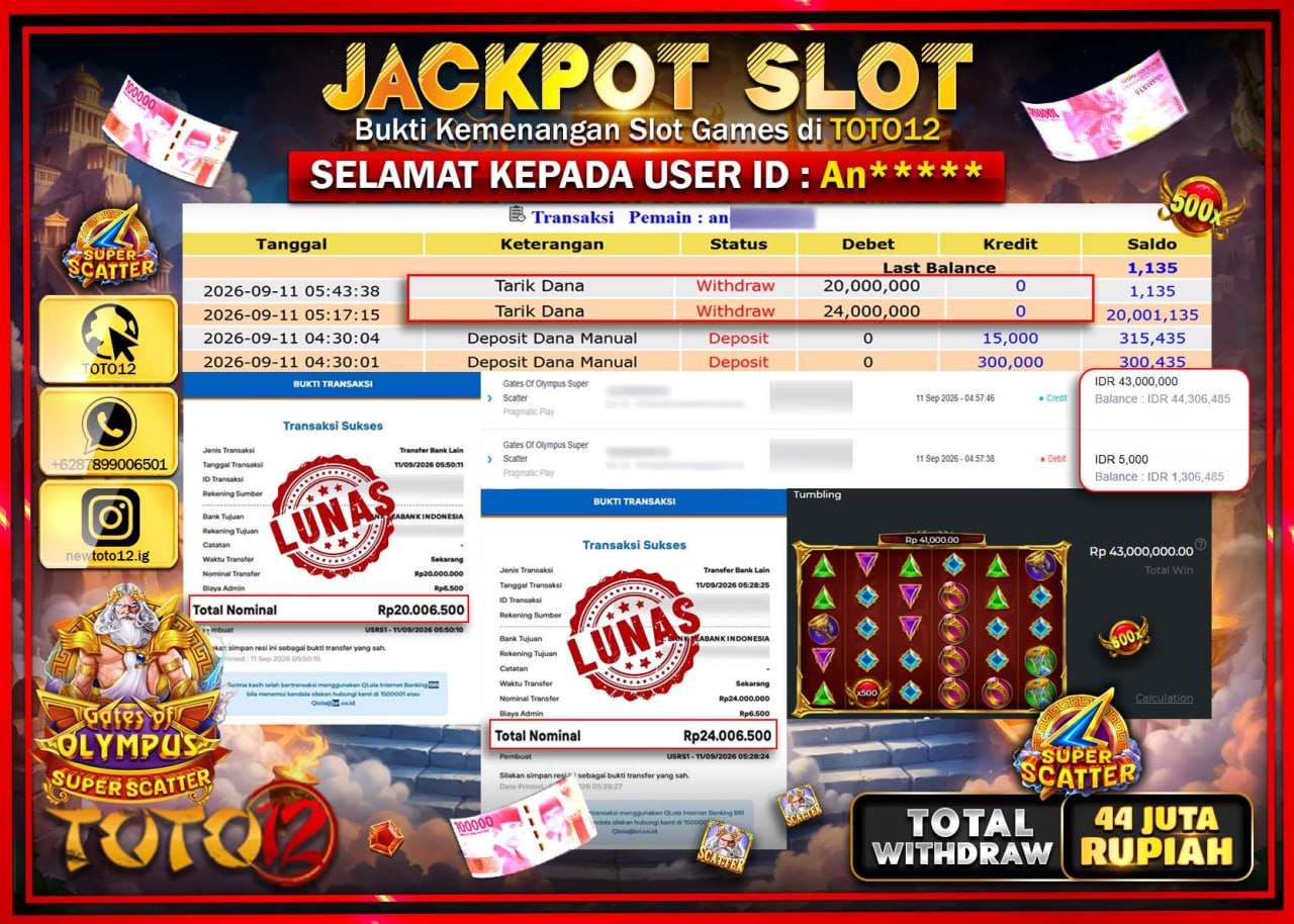 hanya-di-toto12-jp-pasti-di-bayar-lunas-dan-cepat-jackpot-slot-game-gates-of-olympus-super-scatter-rp44000000-07-41-48-2026-09-12