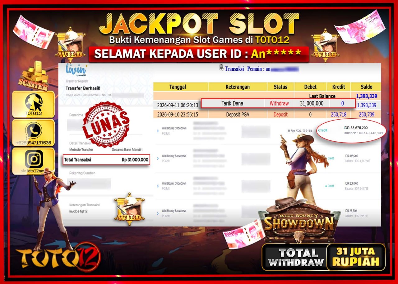 hanya-di-toto12-jp-pasti-di-bayar-lunas-dan-cepat-jackpot-slot-game-wild-bounty-showdown-rp31000000-07-36-52-2026-09-12