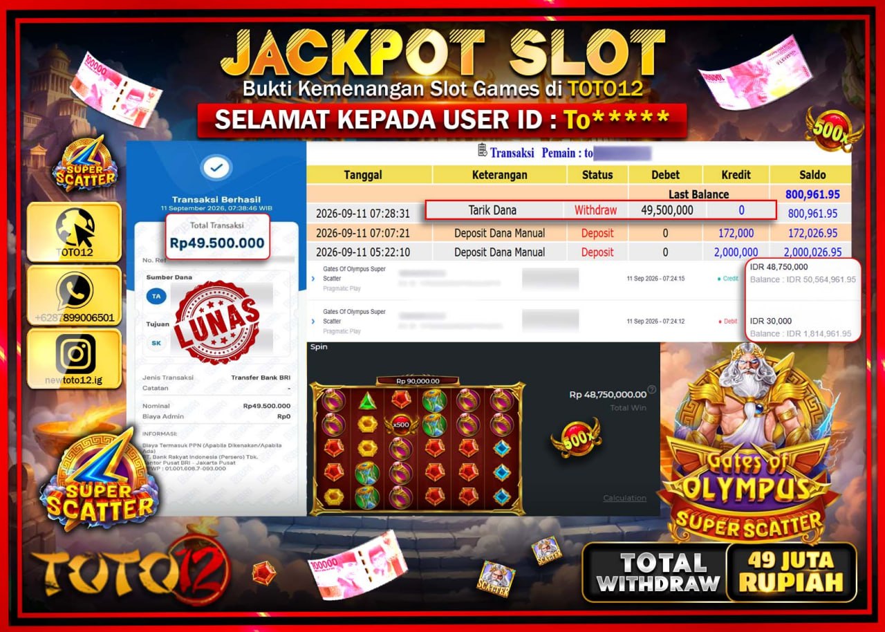 hanya-di-toto12-jp-pasti-di-bayar-lunas-dan-cepat-jackpot-slot-game-gates-of-olympus-super-scatter-rp49500000-07-55-38-2026-09-12