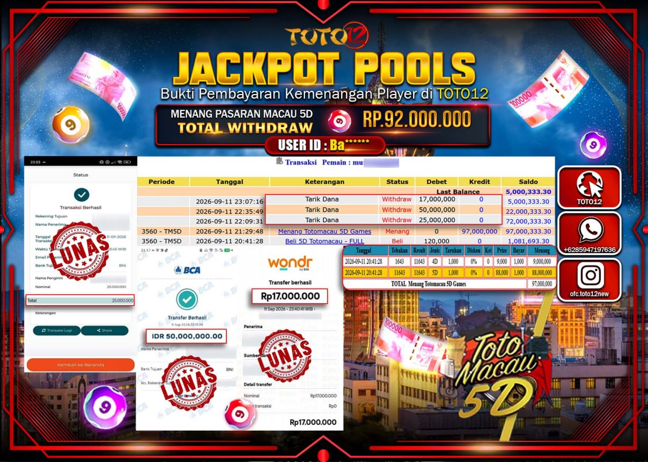 hanya-di-toto12-jp-pasti-di-bayar-lunas-dan-cepat-jackpot-pools-pasaran-macau-5d-rp92000000-08-10-16-2026-09-12