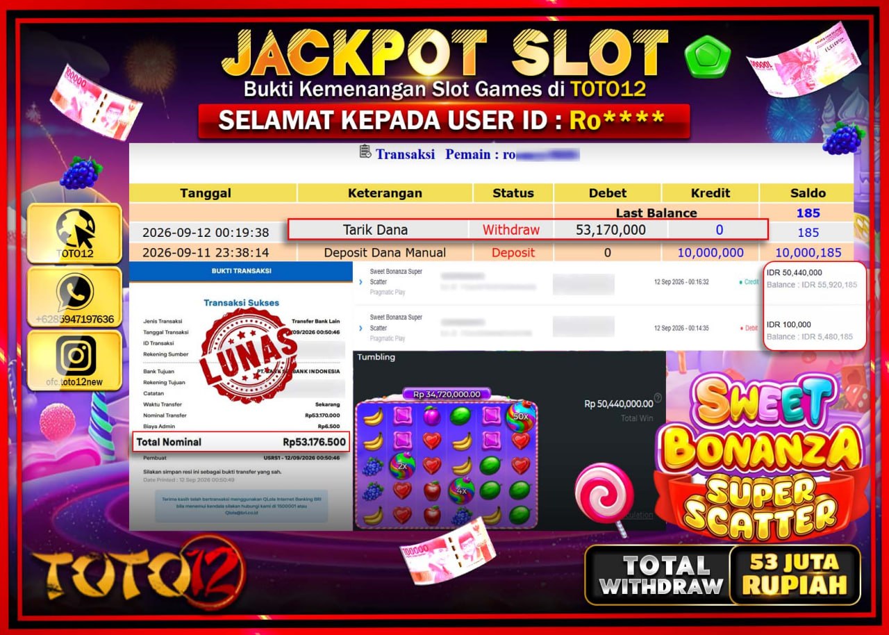 hanya-di-toto12-jp-pasti-di-bayar-lunas-dan-cepat-jackpot-slot-game-sweet-bonanza-super-scatter-rp53170000-07-52-38-2026-09-12
