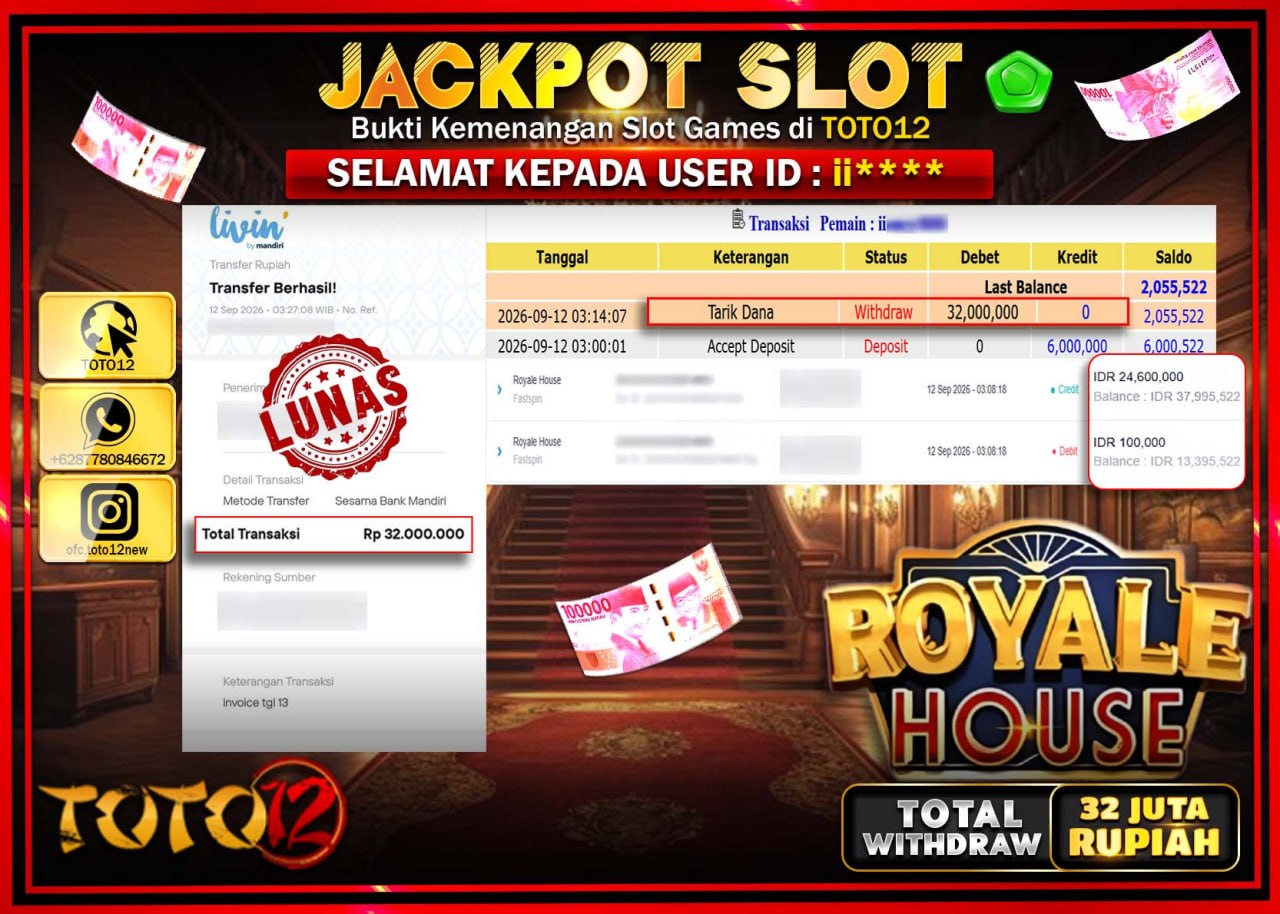 hanya-di-toto12-jp-pasti-di-bayar-lunas-dan-cepat-jackpot-slot-game-royale-house-rp32000000-06-16-39-2026-09-13