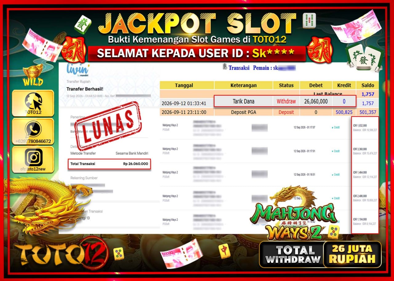 hanya-di-toto12-jp-pasti-di-bayar-lunas-dan-cepat-jackpot-slot-game-mahjong-ways-2-rp26060000-06-34-32-2026-09-13