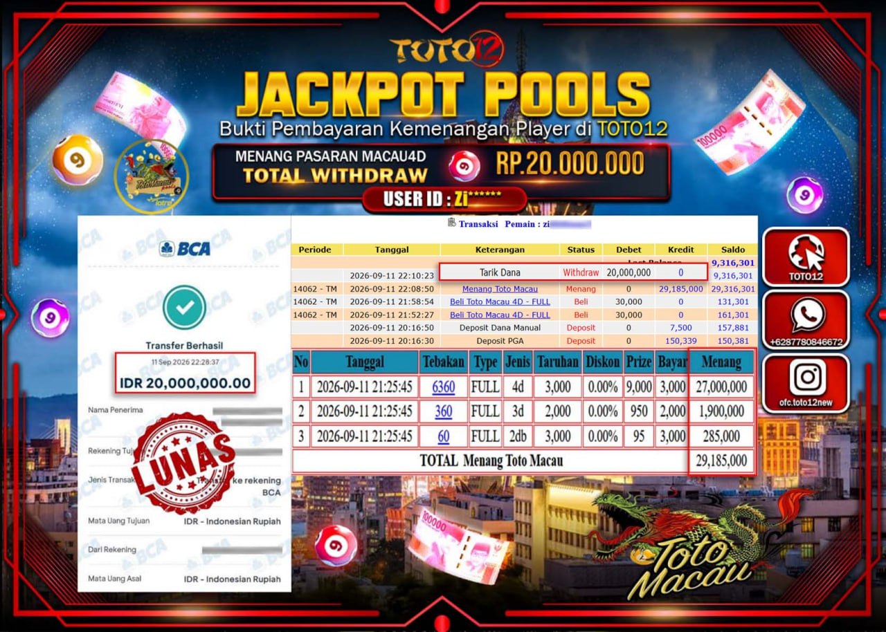 hanya-di-toto12-jp-pasti-di-bayar-lunas-dan-cepat-jackpot-pools-pasaran-macau-4d-rp20000000-06-55-20-2026-09-13