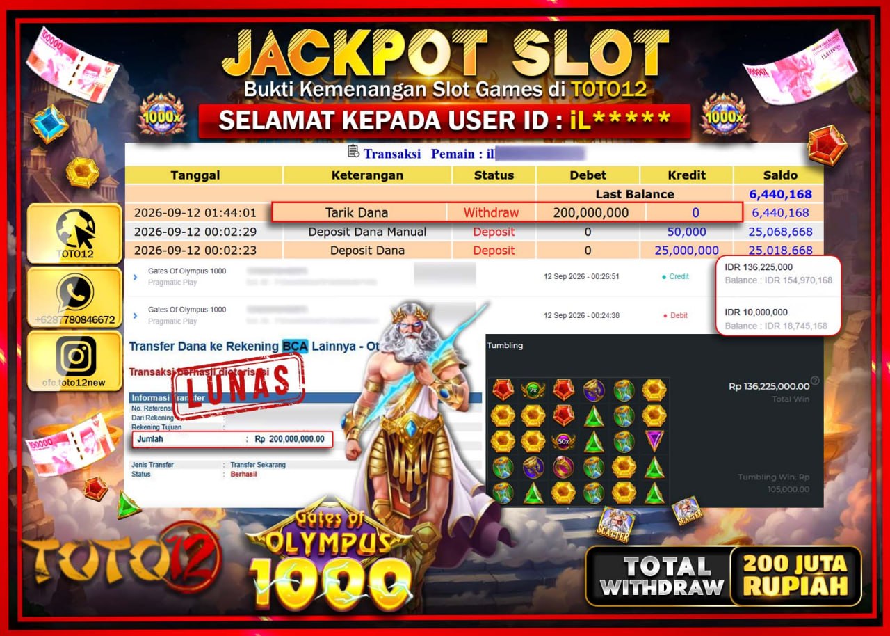 hanya-di-toto12-jp-pasti-di-bayar-lunas-dan-cepat-jackpot-slot-game-gates-of-olympus-1000-rp200000000-07-20-48-2026-09-13