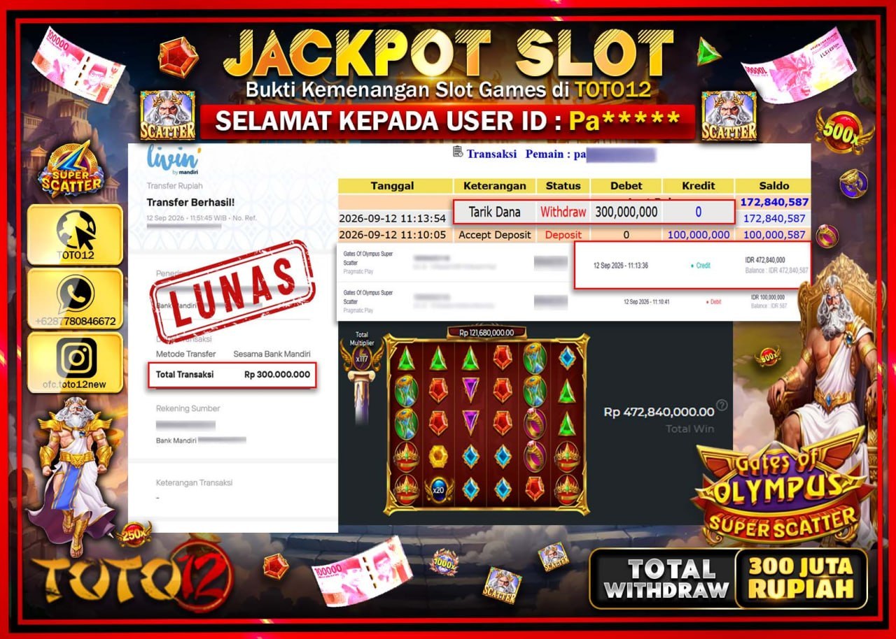 hanya-di-toto12-jp-pasti-di-bayar-lunas-dan-cepat-jackpot-slot-game-gates-of-olympus-super-sccatter-rp300000000-07-25-22-2026-09-13
