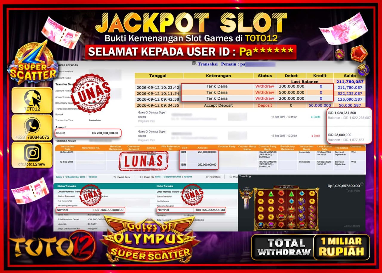 hanya-di-toto12-jp-pasti-di-bayar-lunas-dan-cepat-jackpot-slot-game-gates-of-olympus-super-scatter-rp1000000000-07-28-40-2026-09-13