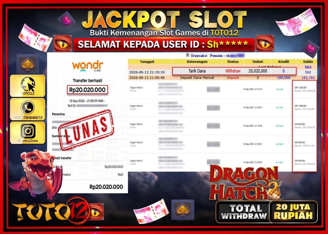 hanya-di-toto12-jp-pasti-di-bayar-lunas-dan-cepat-jackpot-slot-game-dragon-hatch-2-rp20020000-06-58-03-2026-09-14