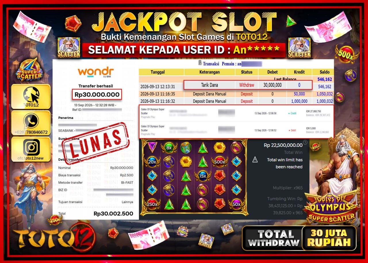 hanya-di-toto12-jp-pasti-di-bayar-lunas-dan-cepat-jackpot-slot-game-gates-of-olympus-super-scatter-rp30000000-07-19-22-2026-09-14